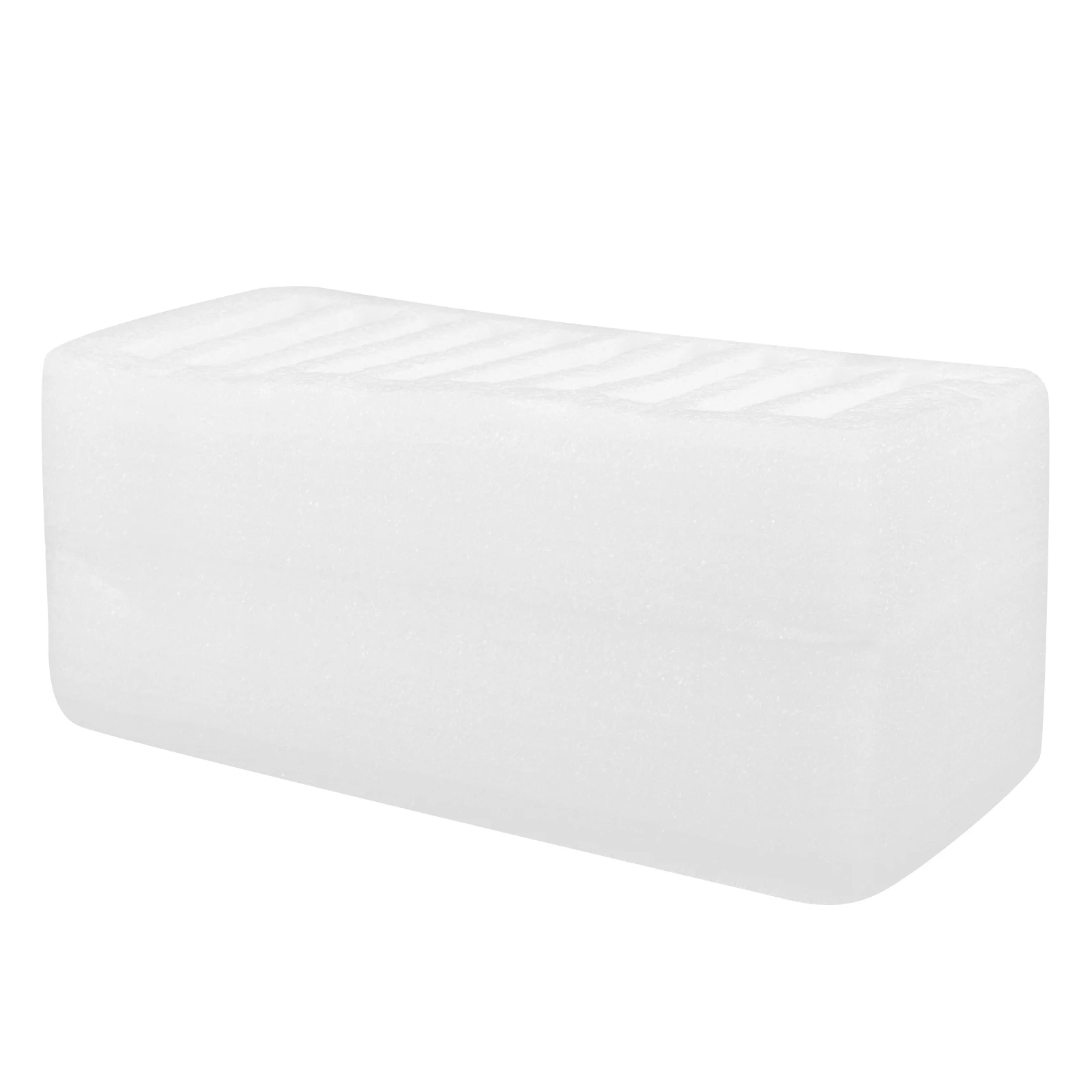 

10 Slots Mobile Holder Classroom Office Organizer Divided Storage Box Epe Foam Protection Lightweight Foldable Phone Jail For