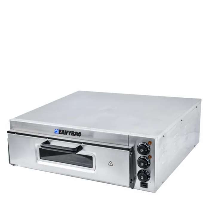 FryerHeavybao Restaurant Hotel Equipment Adjustable Electric Deep Fryer With Temperature Control Commercial Fryer For Restauran