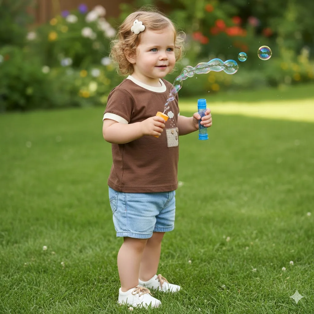 

Детская футболка SeasonSea из чистого хлопка, одежда для девочек, летние дышащие футболки, топы для маленьких девочек, детская одежда для детей 0-2 лет