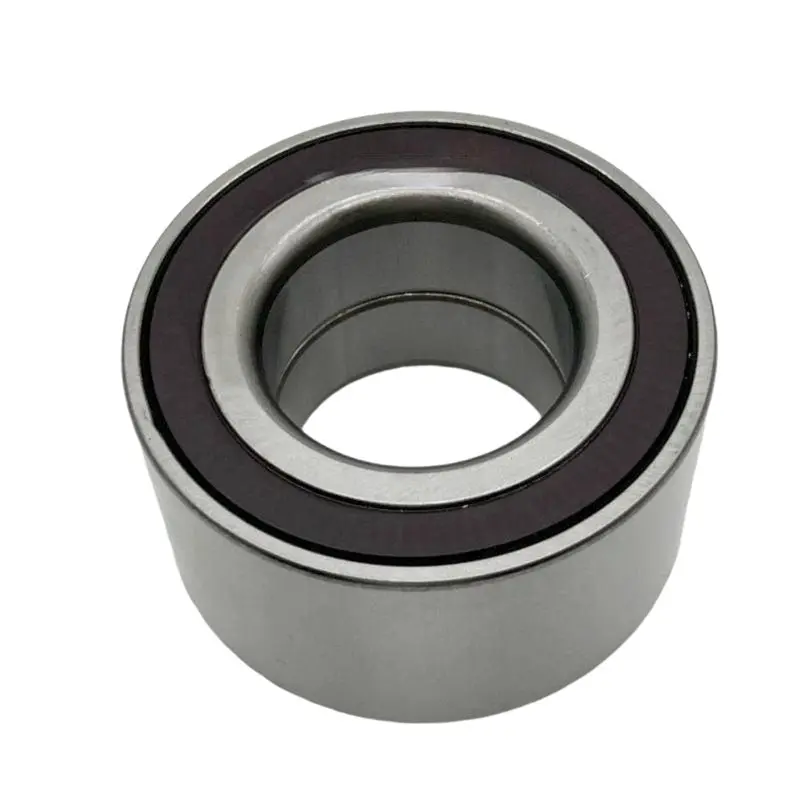 

LR072488 Front Wheel Hub Bearings For Land Rover Evoque Discovery Sport LR133541 LR122585 LR077894 LR078387