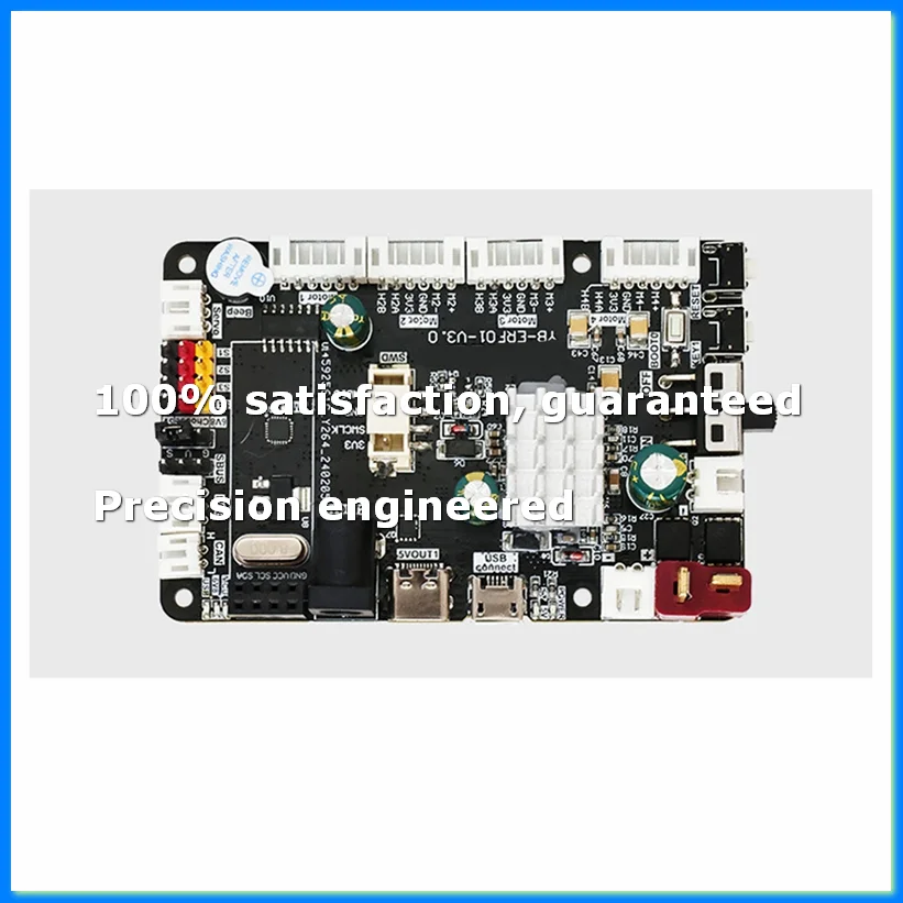 carte-de-commande-de-robot-ros-ros2-avec-imu-stm32f103rct6-pour-la-robotique-a-a73m