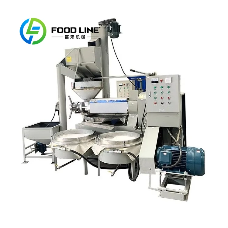 Hot Sale Cold&Hot S…