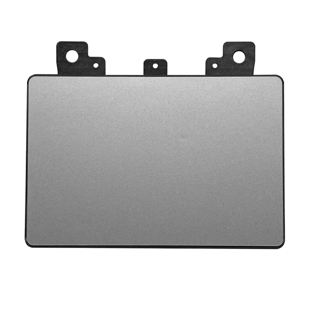 

Laptop Touchpad For Lenovo Ideapad 3-17IIL05 3-17ADA05 3-17ARE05 3-17IML05