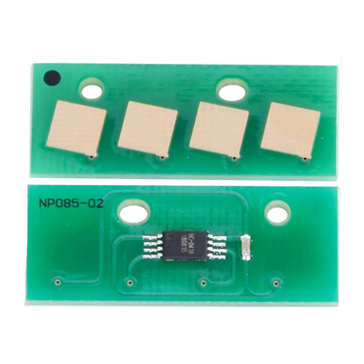 Toner Chip Reset For Toshiba T-FC-415C M T-FC-415C Y T-FC-415U K T-FC-415U C T-FC-415U M T-FC-415U Y T-FC-415P K T-FC-415P C