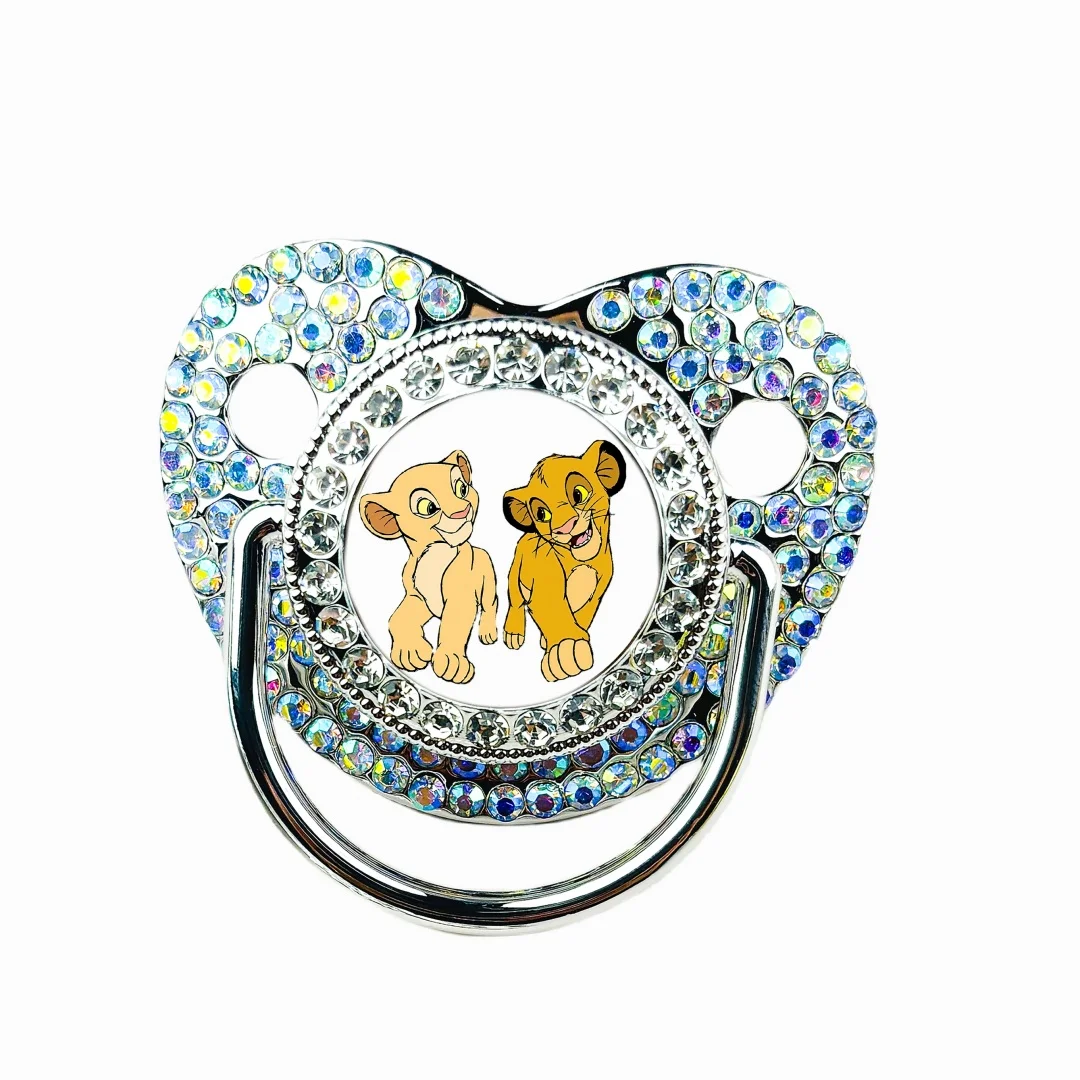 Новый тип детской соски, детский коврик для прорезывания зубов, безопасный силиконовый коврик для прорезывания зубов для новорожденных, жевательная игрушка для полости рта, экологически чистая соска, От 0 до 24 месяцев