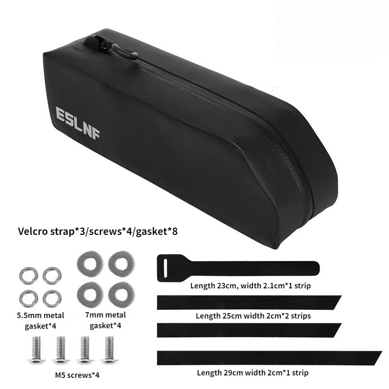 bolsa-impermeable-para-bicicleta-bolsa-para-tubo-superior-de-gran-capacidad-equipo-de-ciclismo-para-bicicleta-de-montana-y-carretera