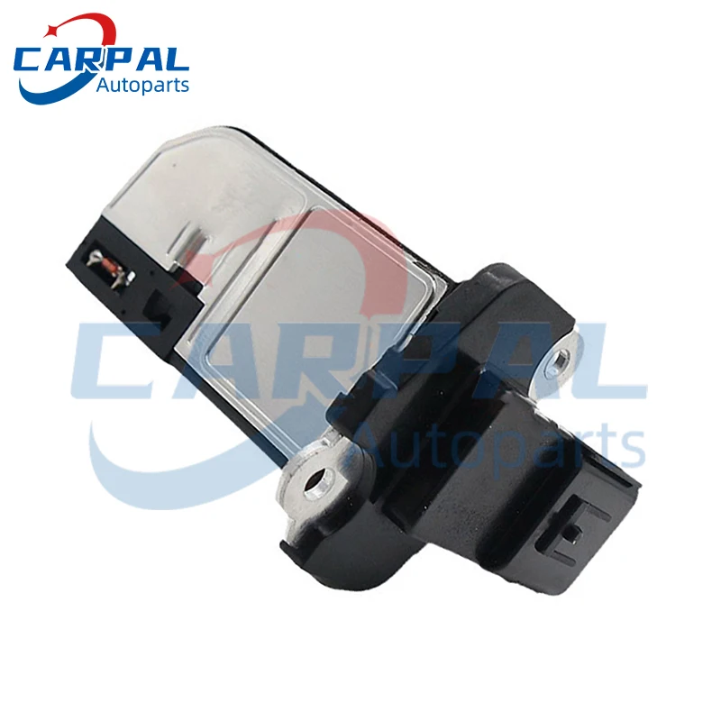 

Mass Air Flow Meter Sensor MAF 7M51-12B579-BB 7M5112B579BB For Ford C-Max Focus Transit Kuga Mondeo Volvo C30 S40 V50 Auto Parts