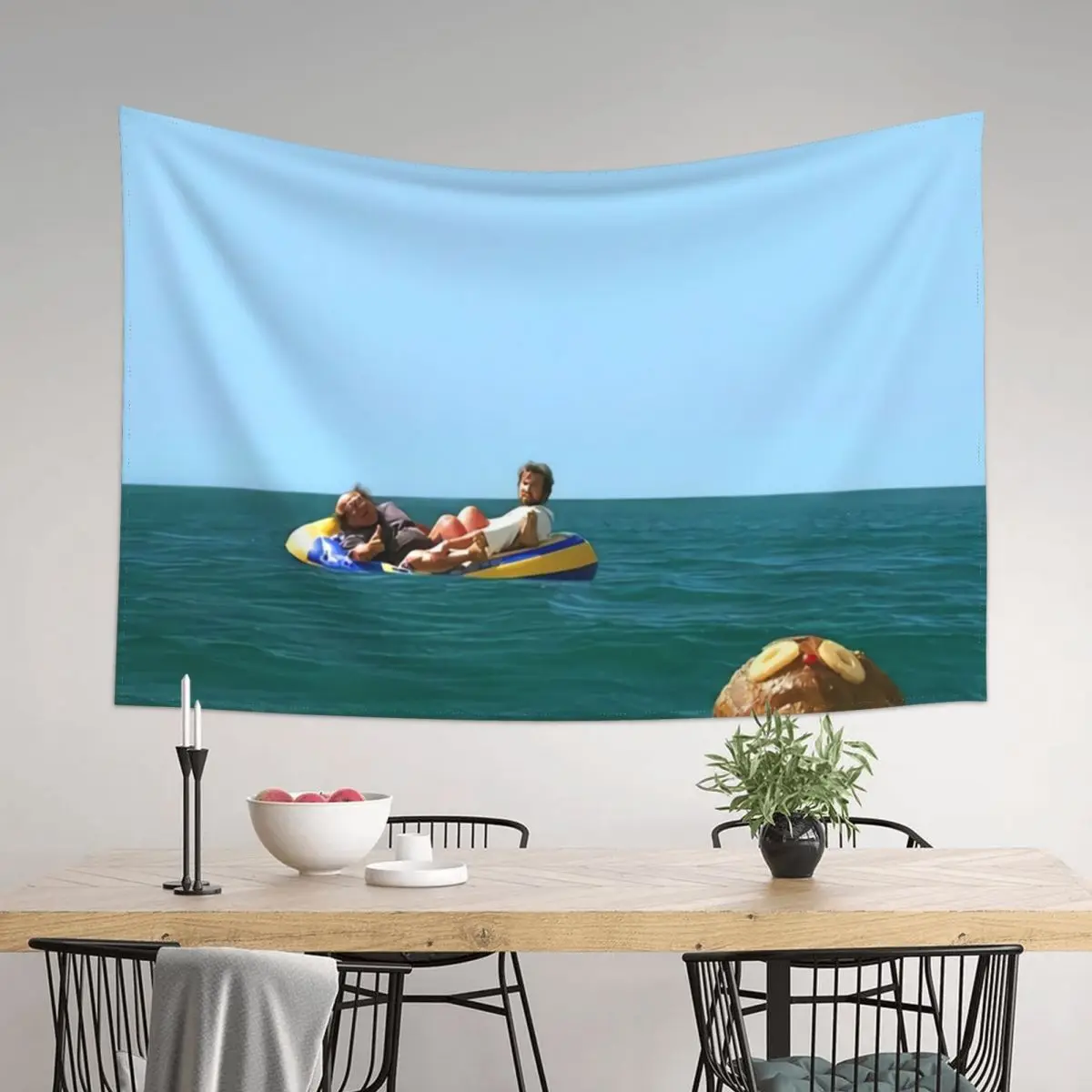 

Rum Ham Vintage Tapestry Tapete For The Wall Home And Comfort Decor Wall Mural Tapestry