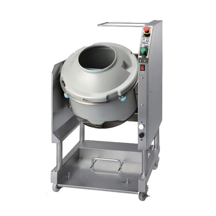 Mezclador Automático de Arroz para Sushi con Vinagre, Máquina Automática para Sushi, Mezclador de Arroz para Sushi, Mezclador de Vinagre