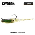 CWQ004