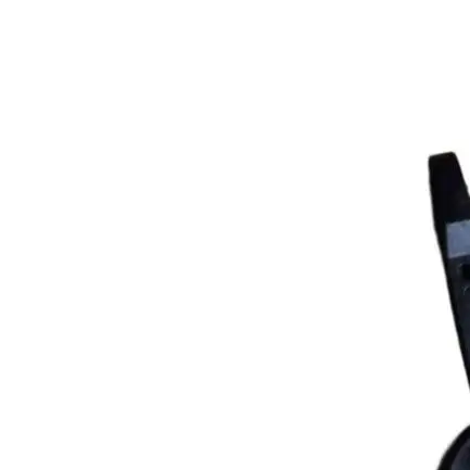 

Трос дроссельной заслонки в сборе, левая сторона, для машин Rammer: плавное управление дроссельной заслонкой и простая установка, подходит для садового электроинструмента.