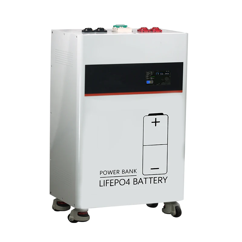 قيمة فائقة 10kw 12KW عاكس هجين SRNE EU US 15kw 20kw 30kw 46kw 50kw LiFePo4 بطارية 48V 51.2V تخزين الطاقة الشمسية