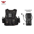 Black CP-2L Black