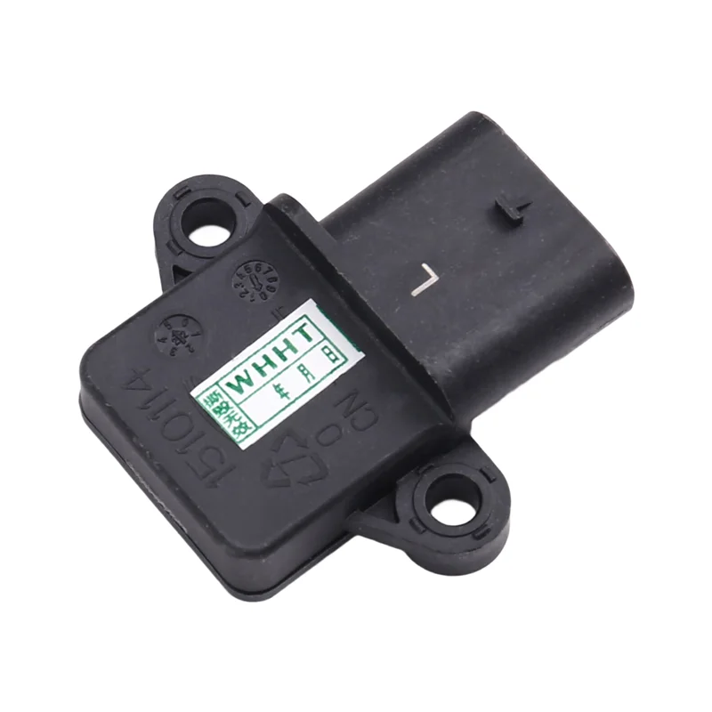 

For Tesla Model Y Car Left Side Door Handle Hall Sensor Part Numbers 1510113-00-A