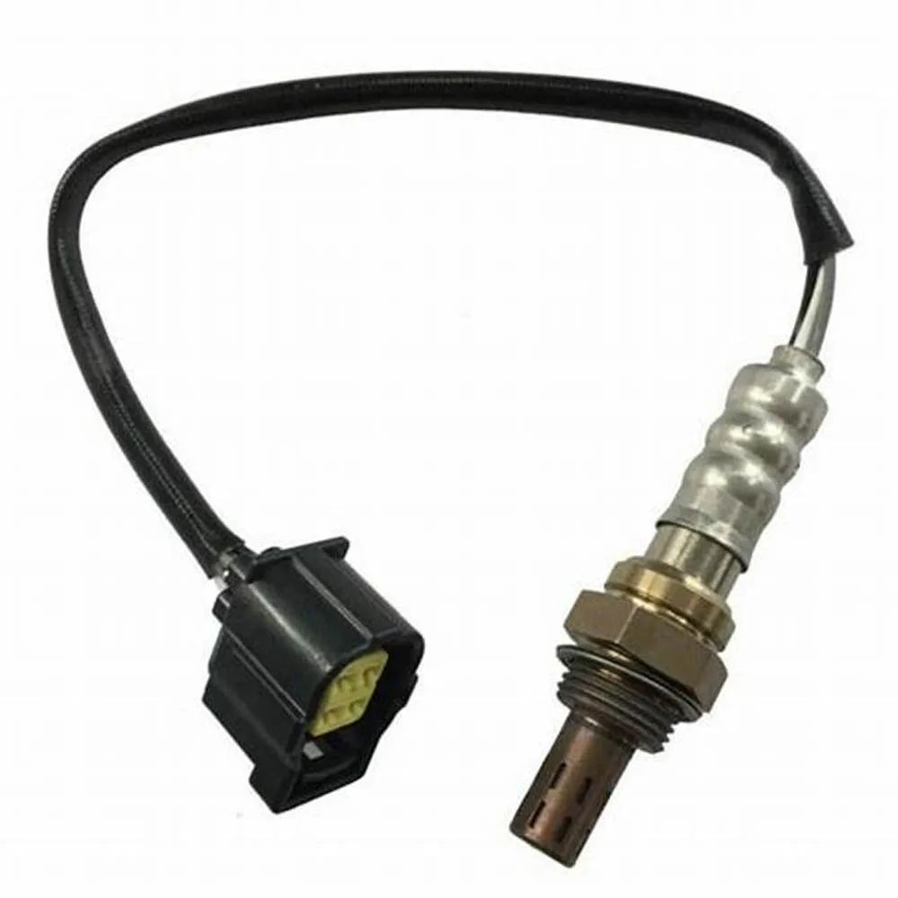

Standard mechanical parts for automobiles oxygen sensor 56028994AA 56041698AA