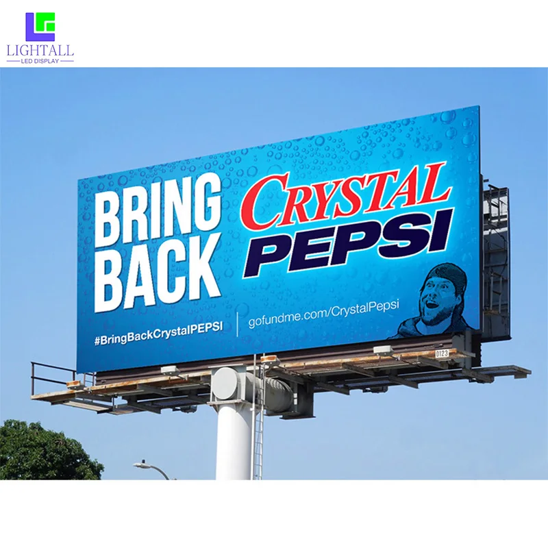 في الهواء الطلق P8 P4 P5 P6 P10 كامل اللون شاشة LED الحدث شاشة فيديو جدار Led عرض المجلس