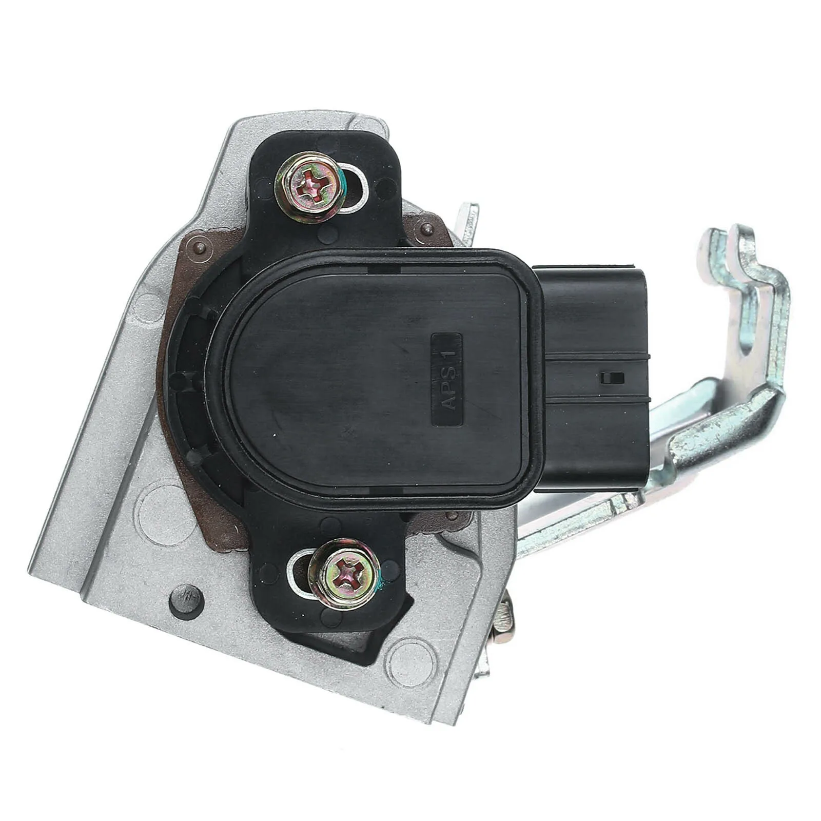 アクセルペダル位置センサー ホンダ アコード 2003-2007 エレメント 2007-2011 OE 37971-RDJ-A01
