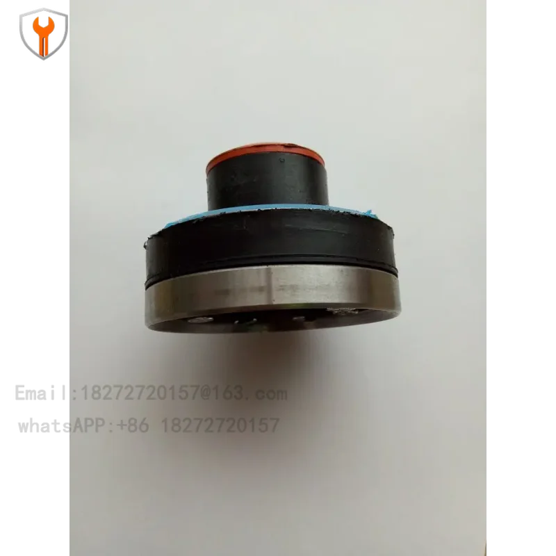SYM150L 175 Mask Disinfection Ink Printer Pad Printer Cup Ink Cartridge Magnetic Ring
