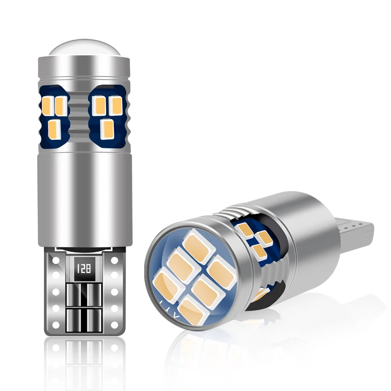 لأوبل أسترا G H J K L كورسا C D E F Zafira A B Insignia A B Vectra C Mokka X Meriva A B سيارة LED أضواء وقوف السيارات الملحقات