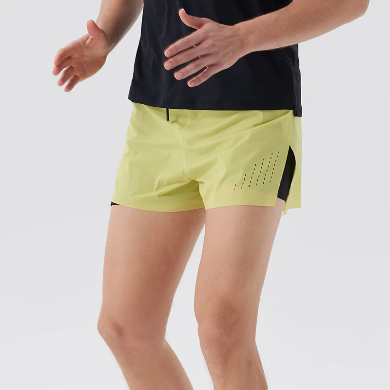 Thumbnail 2 - #71 Best Activewear to Buy In 2026