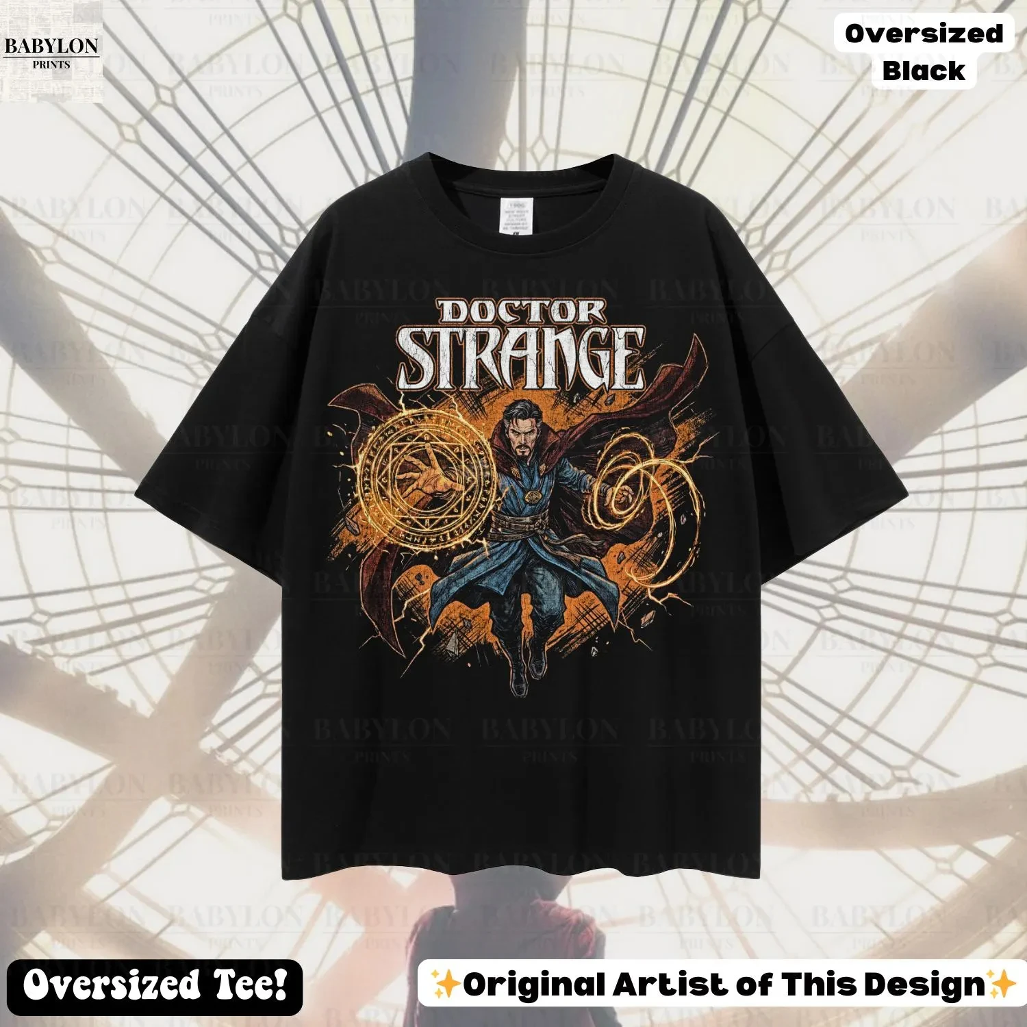 2026 Summer Avengers Men and Women Pure Cotton T-shirt Comfortable, Breathable, High Quality Ins Y2k Fan Gift