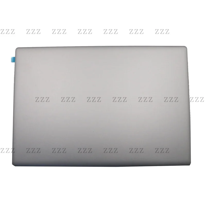 ZZ Laptop LCD Top Cover For Lenovo Ideapad 720S-14IKB 5CB0Q84269 Silver