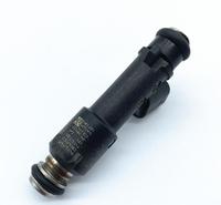 Original Quality   28264039 Good Quality Fuel Injector Nozzle for DFM DFSK Glory 330 C31 C36 C37 V27 V29 K07S