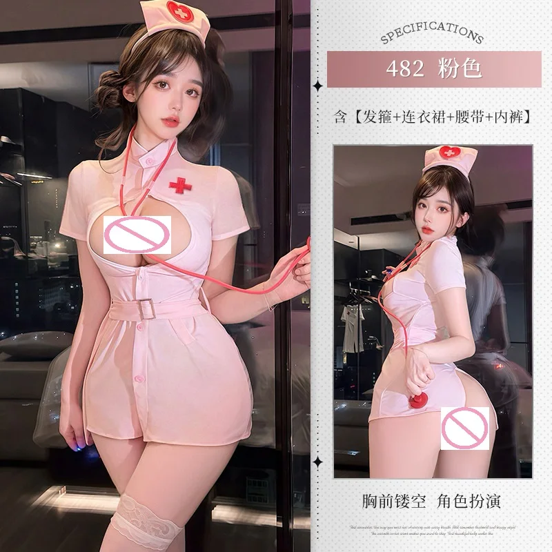 商品詳細画像