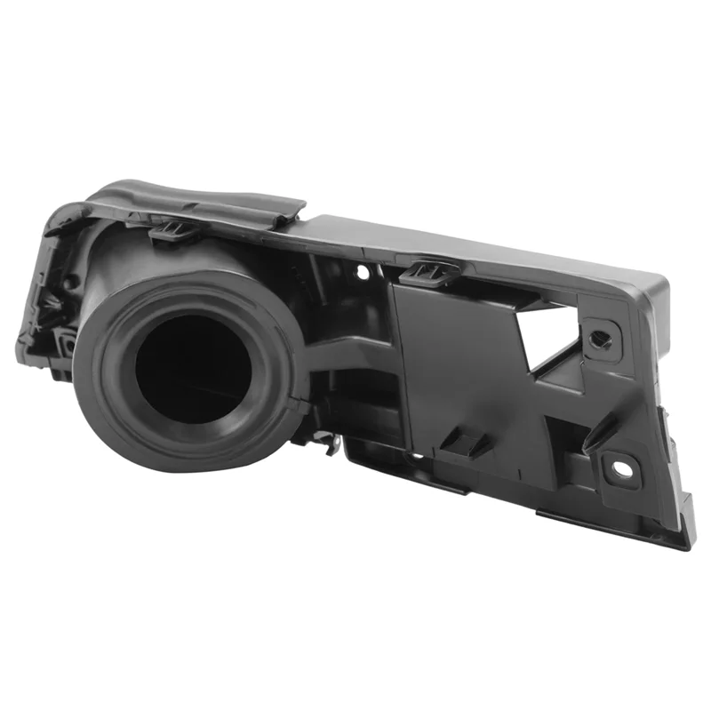 لفورد ترانزيت فان 150 غطاء خزان الوقود الغاز مجموعة الحشو باب خزان الوقود الغاز الإسكان