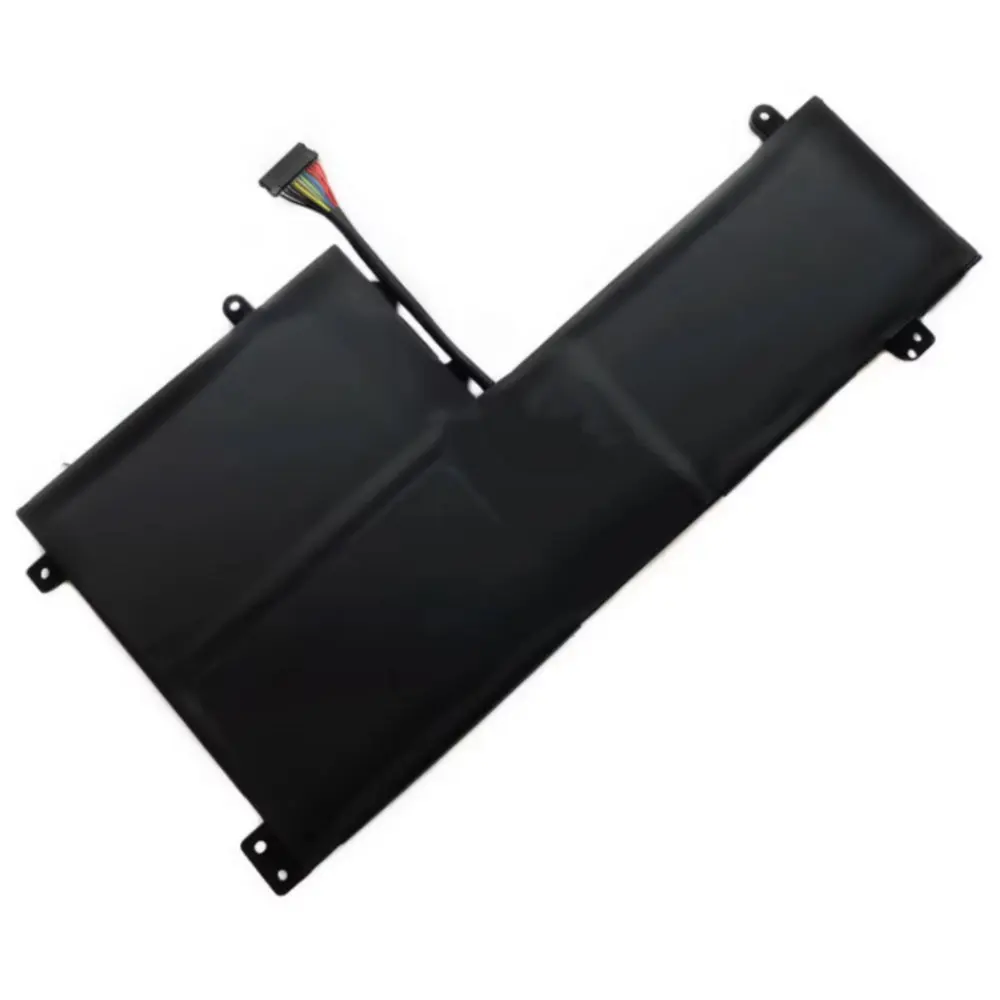 11.34V 51Wh New L17L3PG1 L17M3PG1 L17C3PG1 Battery For Lenovo Savior Y530 Y530-15ICH Y7000 Y7000P Laptop