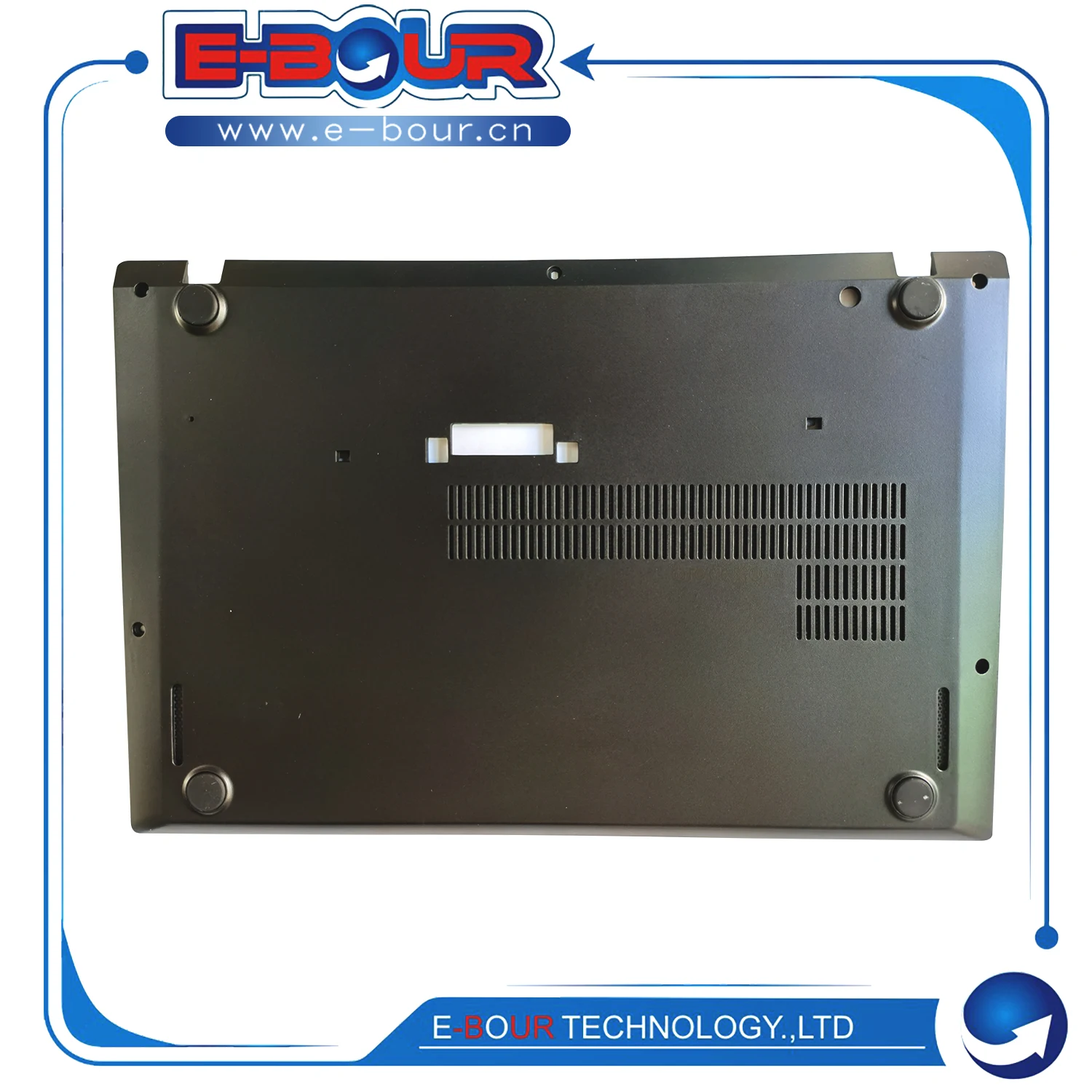 

Новая нижняя деталь ноутбука, задняя крышка для Leno T460S T470S, нижняя крышка ноутбука, большая крышка E