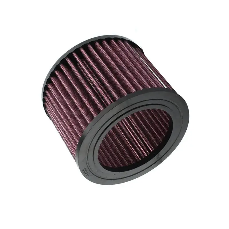 Motorcycle Accessories For BMW R1200C R1200CL Air Filter Intake Air Cleaner Classic Cruiser 1997- 2006 Euro-ABQF