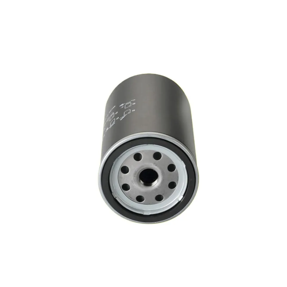 84171722  Fuel Filter for CASE/CASE IH 580N 580SV 590SM Excavator loader,for CASE/CASE IH,NEW HOLLAND Tractor  87803187 87803191