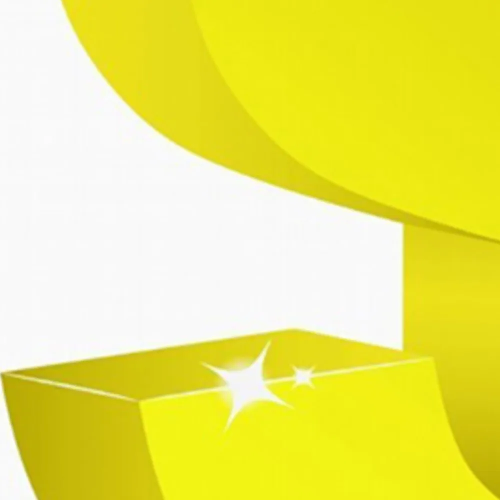 

Used For Store Order Reshipment Or Compensation Reissue Product Make up the difference Custom Model and Orders Dedicated link