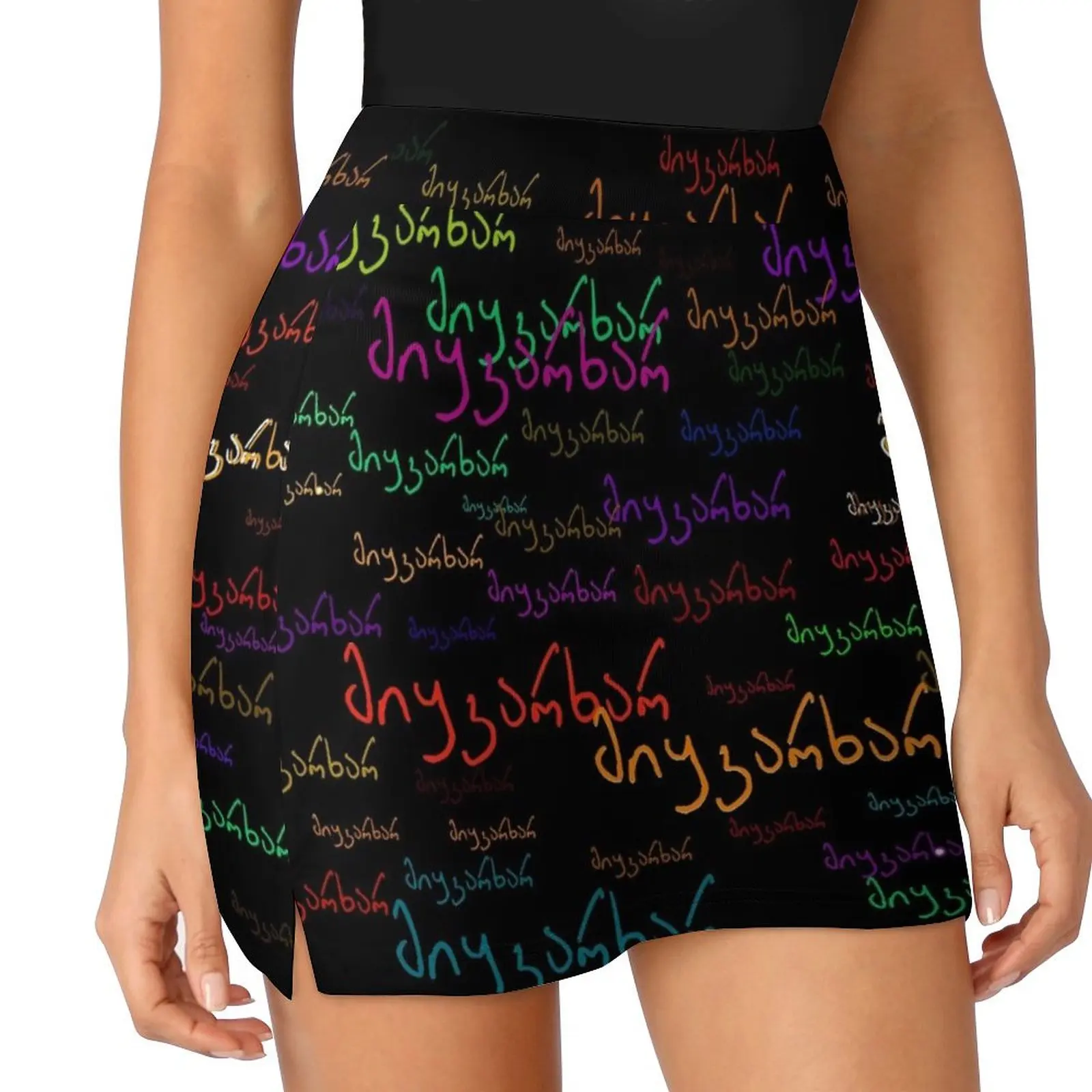 

Love can save the world, , I love you, t-shirt, sticker, Mini Skirt Miniskirt woman dresses for prom Dresses