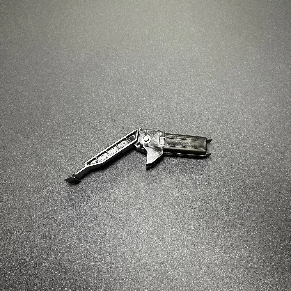 Cerniera ADF 2 pezzi FC0-1787 4410 per Canon MF4410 MF211 MF4580 MF4420 D550 MF4550 MF4430 MF216 D520 D560 MF4412 MF4450 MF4452..