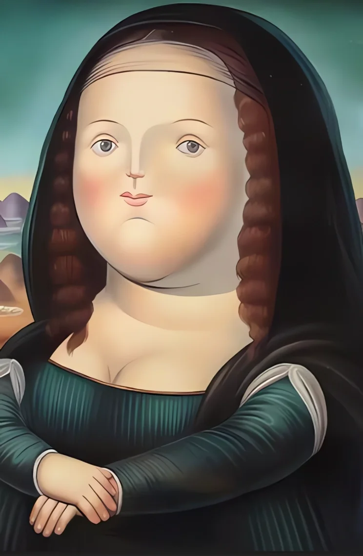 

Абстрактные художественные пазлы (500/1000/1200/2000 деталей) для всей семьи, игры для игровой комнаты, спальни, подарки, декор для дома