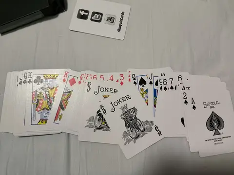 10 best sales साइकिल कार्ड - №1