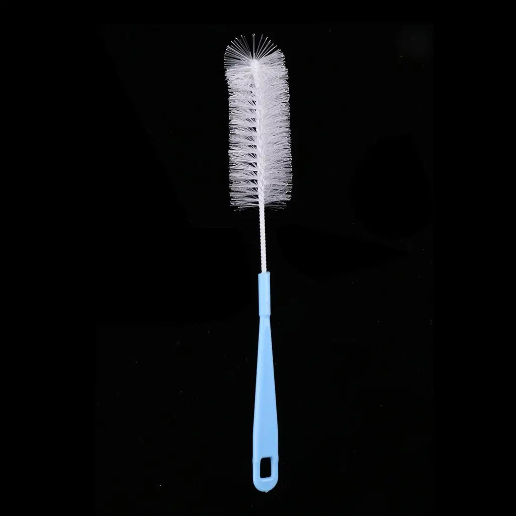 Cuidado Personal portátil PP cepillo de limpieza de colcha juego de almohadillas de algodón sartén de cama ancianos mujeres hombres adultos herramientas de ayuda para incontinencia