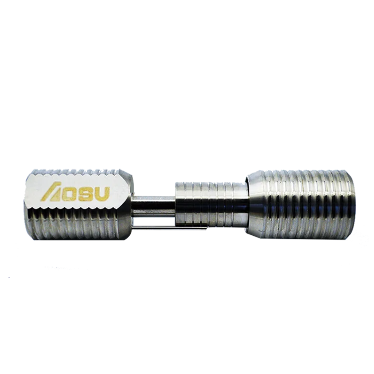 Dental Orthodontic Archwire Former Instrument for Edgewise Arch Bending And Forming - Dental Professional Tool