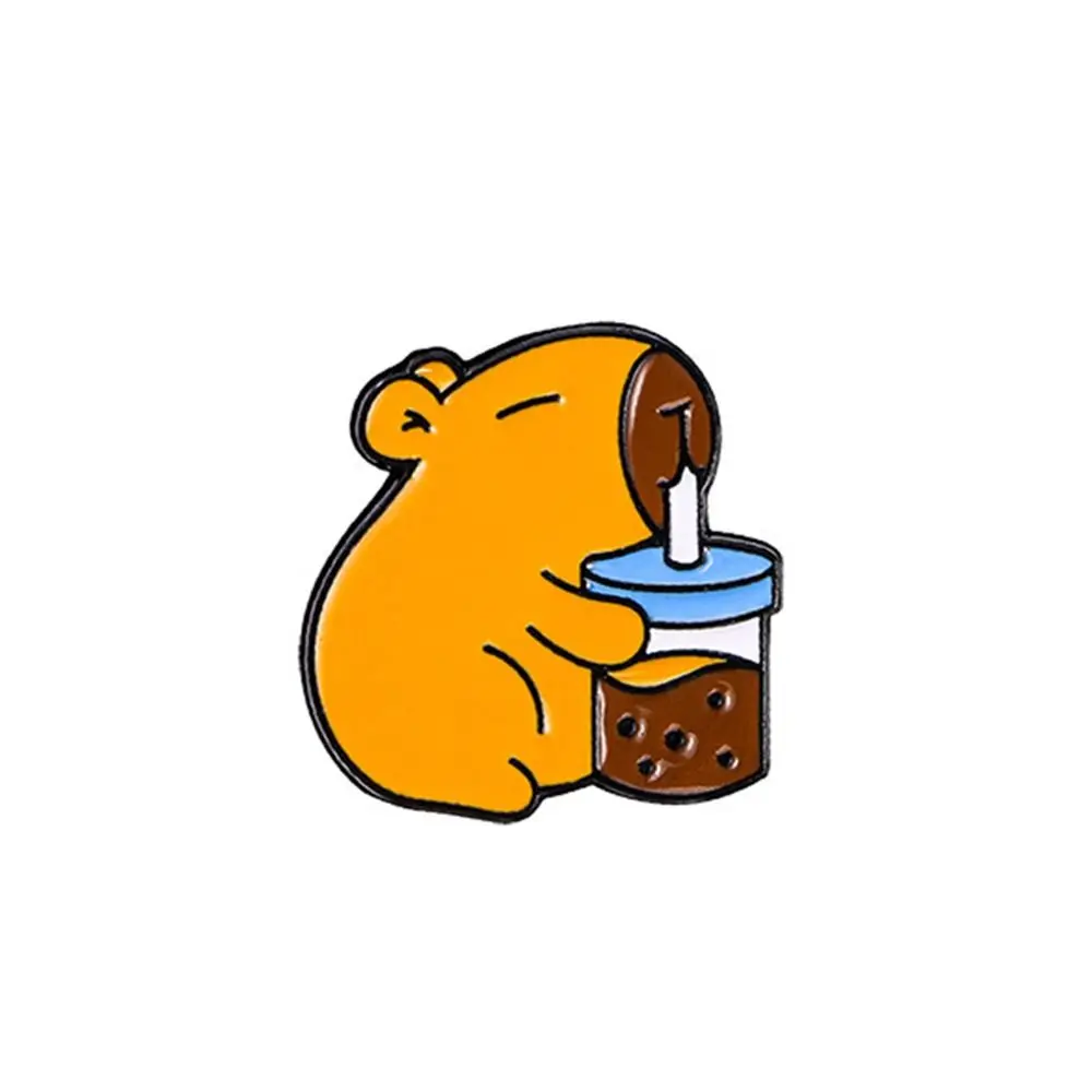 Простая-брошь-в-виде-капибары-из-сплава-милый-значок-в-виде-утки-животного-креативная-булавка-с-рисунком-водного-дельфина-для-детей