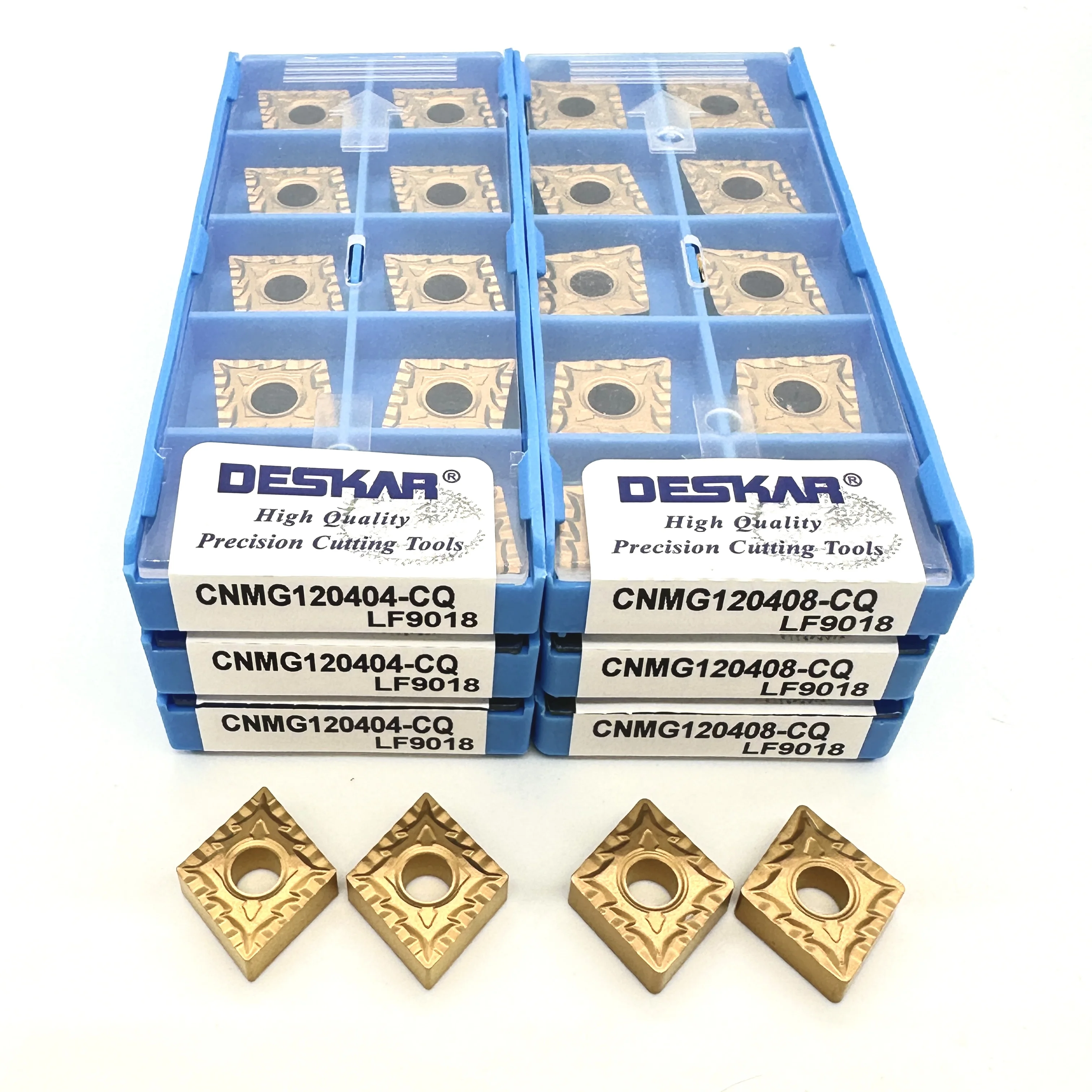 CNMG120404 CNMG1204…