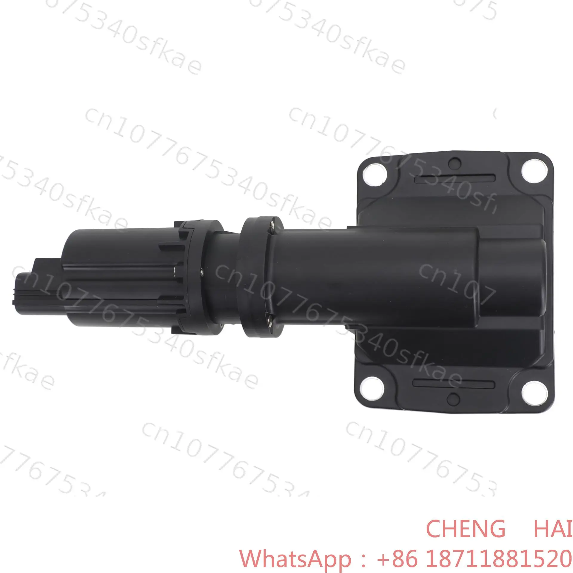 CHENG HAI 600-399 52114387AF 68399418AA 155049036904 For Dodge 1500 fork