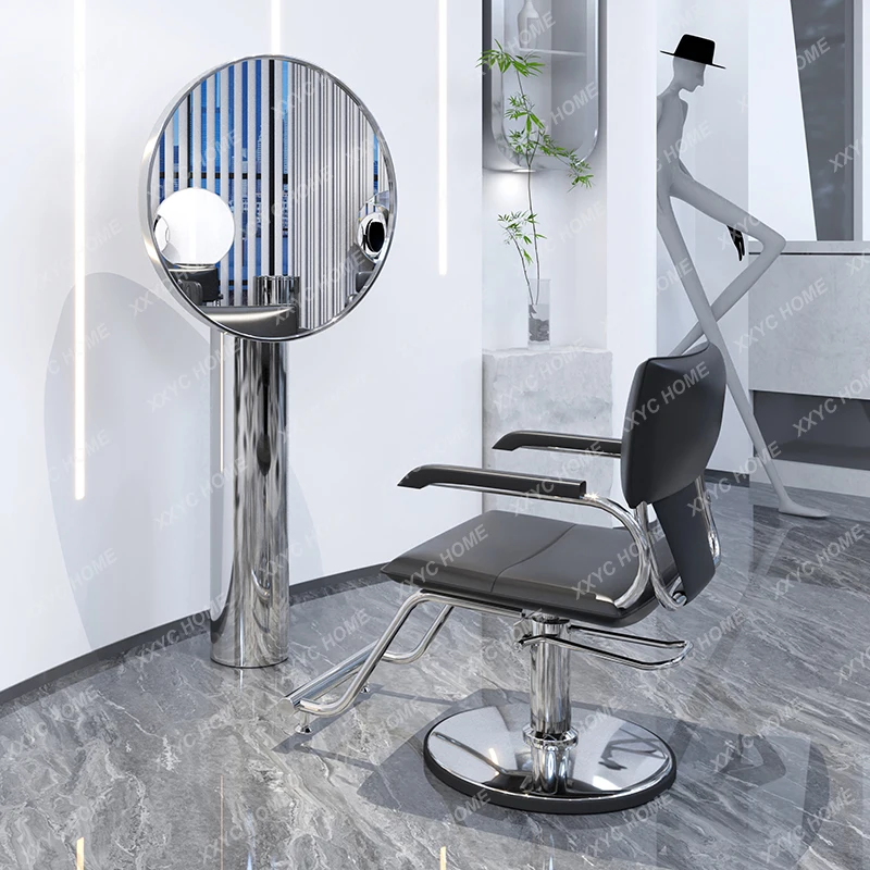 Y2 Special Mirror H…