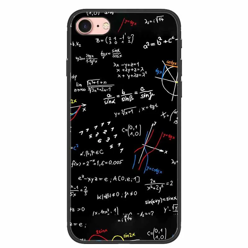 Phone Cover for iPhone SE 2020 2022 2016 Case Soft Bumper Silicon Marble Fashion Shell for iPhoneSE 5 5S Protective Capa TPU Bag