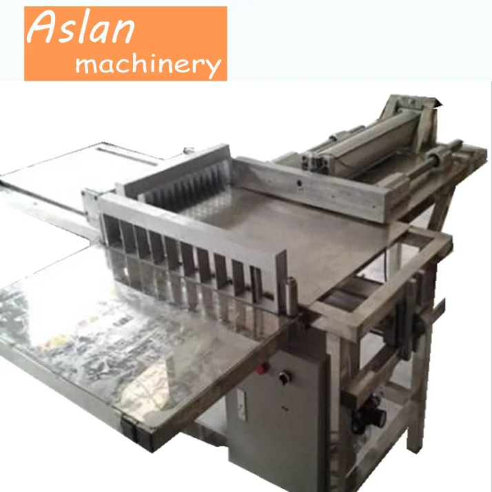

Soap bar Cutting Machine/soap Cutting Machine/soap Cutter