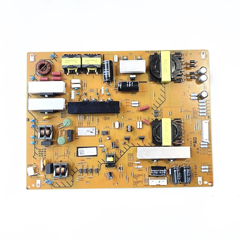 Original APS-369 1-… - image