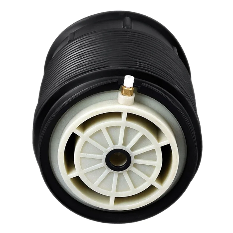 

Car Rear Right Air Spring Suspension Bag 2123203725 2123203925 For Mercedes Benz E-Class W212