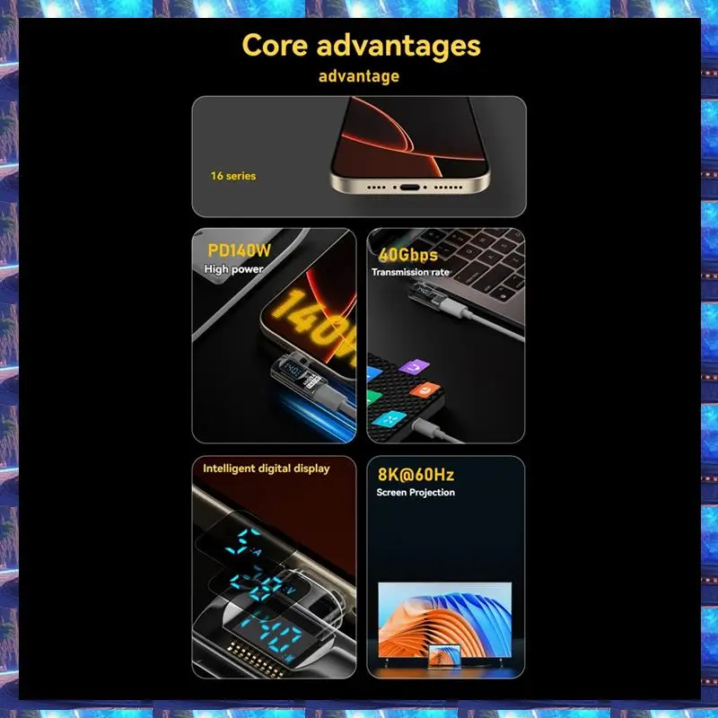 2025 90 Degree Usb …