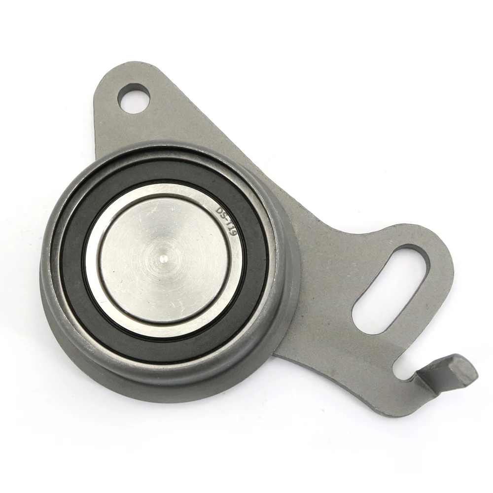 VOCR D4BH D4BA D4BH Engine Timing Belt Repair Kit For HYUNDAI GALLOPER II (JK-01) 2.5 TCiD 1998-2003 OEM MD050125  23356-42500